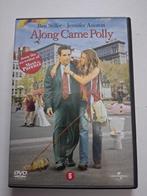 Along Came Polly, Ophalen of Verzenden