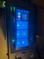 Carplay Systeem, Auto diversen, Autoradio's, Ophalen of Verzenden, Gebruikt