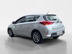 Toyota Auris 1.8 Hybrid Lease | Navigatie | Camera |, Auto's, Gebruikt, 4 cilinders, Bedrijf, 26 km/l