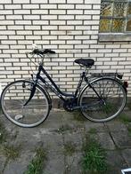 On The Road fiets te koop, Ophalen, Gebruikt, Overige merken, Versnellingen
