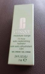 Clinique moisture surge, Nieuw, Ophalen of Verzenden