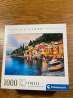 Puzzel 1000 stukjes, Ophalen, Zo goed als nieuw