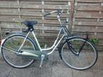 damesfiets 28 inch fiets 28 inch Gazelle !!, Fietsen en Brommers, Fietsen | Dames | Damesfietsen, 56 cm of meer, Ophalen of Verzenden