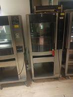 Kippengrill,frijado,ubert,+150stuks,elke dag open,kom langs!, Ophalen of Verzenden