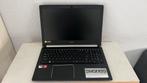 Acer Aspire 5 AMD Quad Core 8GB RAM 256GB SSD Radeon RX 540, Ophalen of Verzenden, Zo goed als nieuw
