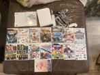 Nintendo Wii Console + 14 Games - Complete Set!, Spelcomputers en Games, Games | Nintendo Wii, Gebruikt, Overige genres, Eén computer