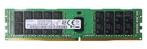 32GB 2Rx4 PC4-2400T DDR4-2400 Registered ECC Samsung HP, Computers en Software, RAM geheugen, Samsung Electronics Benelux B.V.