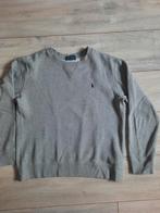 Polo Ralph Lauren maat 164, Ophalen of Verzenden, Zo goed als nieuw, Shirt of Longsleeve, Polo Ralph Lauren