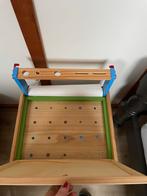 Tekentafel voor kleintjes, Kinderen en Baby's, Ophalen of Verzenden, Zo goed als nieuw, Tafel(s)