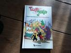 Henri Arnoldus, Tup  en Joep, Boeken, Kinderboeken | Jeugd | onder 10 jaar, Ophalen of Verzenden, Zo goed als nieuw