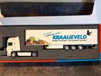Tekno DAF XF Kraaijeveld, Ophalen of Verzenden, Zo goed als nieuw, Overige merken