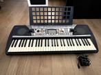 Keyboard - Yamaha PSR-280, Ophalen, Gebruikt, 61 toetsen, Yamaha