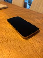 Apple Iphone 12 Pro Max - nette staat - volledig werkend, 128 GB, 77 %, Zo goed als nieuw, Zonder abonnement