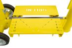 ACTIE - Orit - Steenknipper - 1 Spindel - Easy Turner, ORIT, Burg. Janssenstraat 10, 7951TG, Staphorst, Nieuw, Ophalen of Verzenden