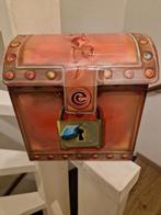 Efteling gouden boekjes, Verzamelen, Efteling, Ophalen of Verzenden, Overige typen