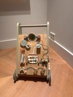 Little Dutch Looprek - Leerzaam en Leuk!, Ophalen, Zo goed als nieuw, Groter dan 1:32