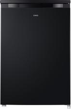 CHIQ, vriezer 90 ltr CSD90D4D, Chiq, Minder dan 85 cm, Nieuw, Minder dan 60 cm