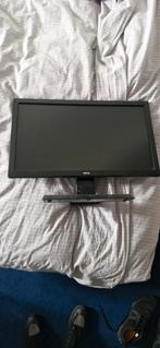 2x BenQ RL2455HM Monitor - Goede Staat!, Computers en Software, Monitoren, Gaming, VGA, Gebruikt, Full HD