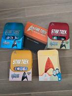 Star trek the original series dvd, Ophalen of Verzenden, Zo goed als nieuw