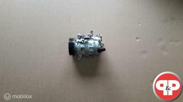 VW - Audi Aircopomp 3Q0816803D beschikbaar voor biedingen