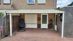 Overkapping, Tuin en Terras, Overkappingen, Ophalen, Gebruikt, Veranda
