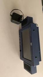 Datavideo 7.0 tft lcd  monitor TLM 70 D, Gebruikt, Ophalen of Verzenden, Overige typen, Onbekend