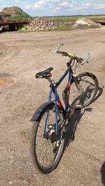 Leuke  fiets, Gebruikt, Ophalen of Verzenden, Koga Miyata, Meer dan 20 versnellingen