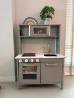 IKEA Duktig Speelkeuken, Ophalen, Zo goed als nieuw, Hout, Speelkeuken