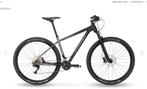 Stevens mtb applebee gen 1 2025 18 "/ 20"  zwart nieuw, Fietsen en Brommers, Fietsen | Mountainbikes en ATB, Ophalen, Nieuw, Overige merken