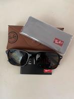 Ray-Ban RB2231 – Gepolariseerd – Gloednieuw - Unisex, Ophalen of Verzenden, Zo goed als nieuw, Zonnebril, Ray-Ban