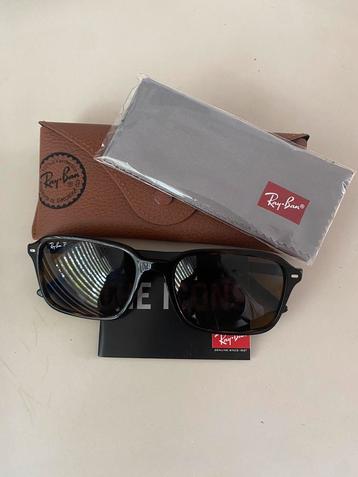 Ray-Ban RB2231 – Gepolariseerd – Gloednieuw - Unisex beschikbaar voor biedingen