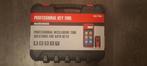 Autel km100e 2025 incl BluetoothAdapter en 2blanco sleutels, Auto diversen, Autogereedschap, Ophalen of Verzenden, Nieuw