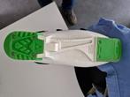 skischoenen, Sport en Fitness, Skiën en Langlaufen, Ophalen, 160 tot 180 cm, Schoenen, Skiën