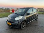 Citroën C1 | APPLE CARPLAY | 5DRS | 1.0-12V Ambiance, Auto's, Voorwielaandrijving, Stof, C1, Overige kleuren