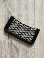 Netje voor in de auto, Ophalen of Verzenden, Nieuw