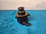 Mini R56 Cooper S 2007 - 2014 N14 BOV Blow Off Valve, Auto-onderdelen, Motor en Toebehoren, Ophalen of Verzenden, Mini