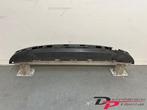 Bumperframe voor van een Citroen C4 Grand Picasso, Auto-onderdelen, Ophalen of Verzenden, 3 maanden garantie, Gebruikt, Citroën