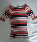 trui v an Bien Bleu, Kleding | Dames, Overige kleuren, Ophalen of Verzenden, Zo goed als nieuw, Maat 34 (XS) of kleiner