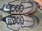 Amper gedragen Nike Air Vapormax 2019 44,5, Zwart, Nike, Ophalen of Verzenden, Sneakers of Gympen