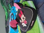 Booster zitverhoger Disney, Ophalen of Verzenden, Zo goed als nieuw