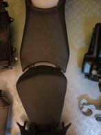 Zeer nette ktm Duke onderdelen!!, Ophalen of Verzenden