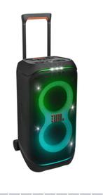 Gezocht!! JBL partybox, Ophalen of Verzenden, Zo goed als nieuw, 120 watt of meer, JBL
