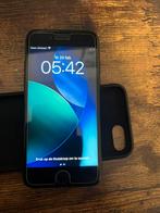 Iphone SE 128GB nieuwstaat, Ophalen of Verzenden, Zo goed als nieuw, IPhone SE (2016)