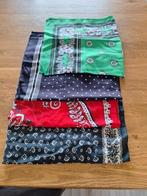 boerenbruiloft carnaval jassen rokken blouses broeken + meer, Kleding | Dames, Carnavalskleding en Feestkleding, Carnaval, Maat 42/44 (L)