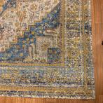 Trendy Vintage Heriz tapijt - 230 x 160 cm – vloerkleed, TTM Wonen, Meubels – (Perzische) Tapijten en Woonaccessoires, Taag 63, 2491 CS, Den Haag (Forepark)