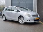 Toyota Verso 1.8 VVT-i Business Camera|Cruise|Ecc, Auto's, Toyota, Voorwielaandrijving, Gebruikt, 4 cilinders, Handgeschakeld