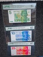 Oxenaar serie, Ophalen of Verzenden