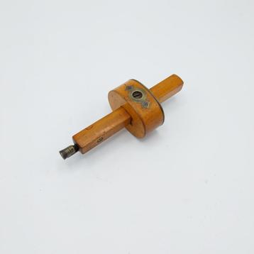 Boxwood Kruishout Thos Turner & Co (55060-55) beschikbaar voor biedingen