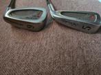 Golf pride, Scorpio, pro model 4 en 5, Ophalen of Verzenden, Gebruikt, Club, Overige merken