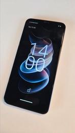 Mi A2 lite Android 15, Ophalen of Verzenden, Zo goed als nieuw, 6 megapixel of meer, Overige modellen